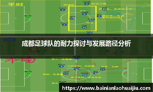 成都足球队的耐力探讨与发展路径分析
