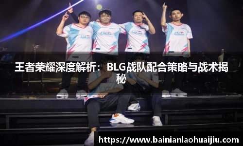 qy千亿球友体育
