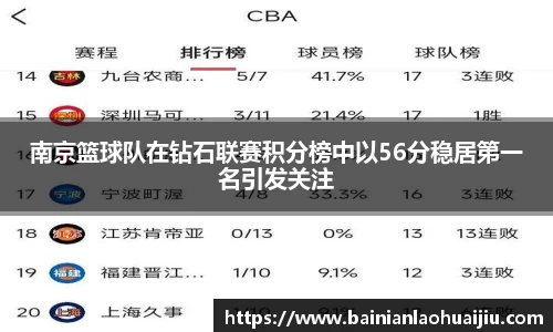 qy千亿球友体育