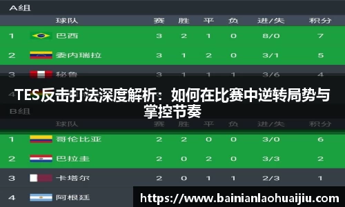 qy千亿球友体育