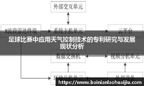 qy球友会体育