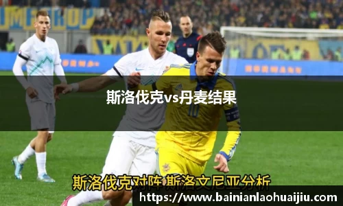 斯洛伐克vs丹麦结果