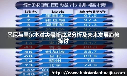 qy千亿球友体育