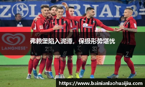 qy球友会体育